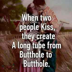 Obrázek 'Another&nbsp;Way&nbsp;To&nbsp;Think&nbsp;About&nbsp;It'