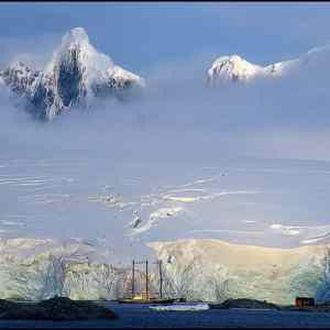 Obrázek 'Antarctica 17'
