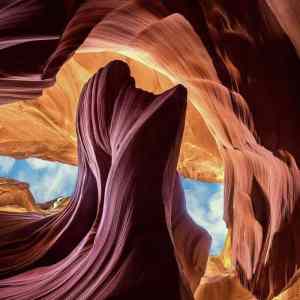 Obrázek 'Antelope-Canyon'