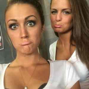 Obrázek 'Anti&nbsp;Duckface&nbsp;'