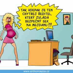 Obrázek 'Antikoncepcni ftip 4'