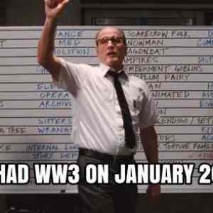 Obrázek 'Any&nbsp;bets'