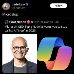 Obrázek 'Any&nbsp;better&nbsp;name'