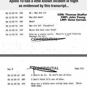 Obrázek 'Apollo10  '