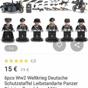 Obrázek 'Apparently-you-are-able-to-buy-WW2-Lego'
