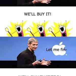Obrázek 'Apple Fans'