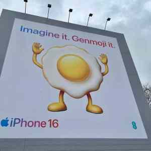 Obrázek 'Apple&nbsp;Intelligence'