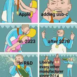 Obrázek 'Apple first'