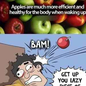 Obrázek 'Apples-are-much-more-efficient'