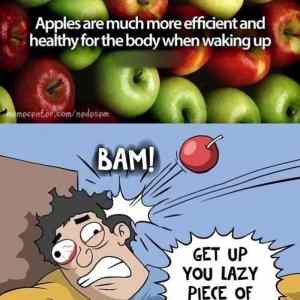 Obrázek 'Apples '
