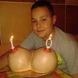 Obrázek 'Appropriate'