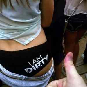 Obrázek 'Approve9876'