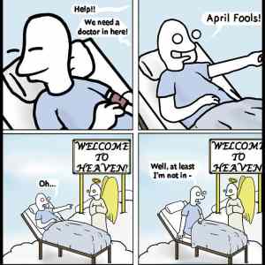 Obrázek 'April Fools8655'