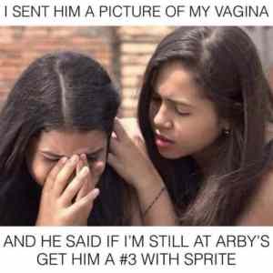 Obrázek 'Arbys-We-have-the-meats'