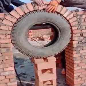 Obrázek 'Arch engineering'