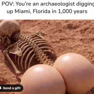 Obrázek 'Archeologicky&nbsp;nalez'