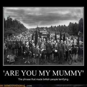 Obrázek 'Are-you-my-mummy'