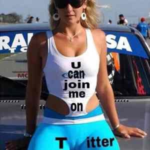 Obrázek 'Are&nbsp;You&nbsp;on&nbsp;Twitter'