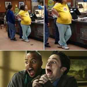 Obrázek 'Arghhhh8819'