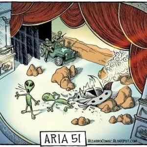 Obrázek 'Aria 51'