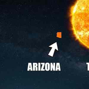 Obrázek 'Arizona Right Now'
