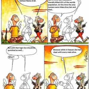 Obrázek 'Arkas afterlife 13-02-2012'