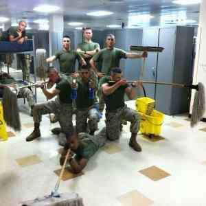 Obrázek 'Army - 19-06-2012'