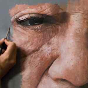 Obrázek 'Art65588'