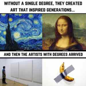 Obrázek 'Art evolution'