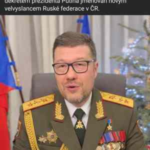 Obrázek 'Artomio&nbsp;Okamurin'