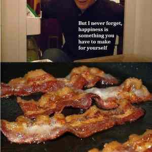 Obrázek 'As&nbsp;an&nbsp;artheist&nbsp;sometimes'