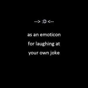 Obrázek 'As an emotion'