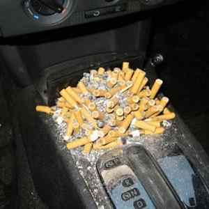 Obrázek 'Ashtray 16-01-2012'