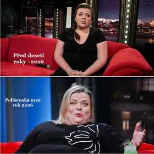 Obrázek 'AsiJiChutna'