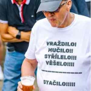 Obrázek 'Asi volebni triko AI'