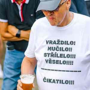 Obrázek 'Asi volebni triko fixed'