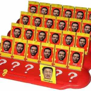 Obrázek 'Asian Guess Who 17-01-2012'