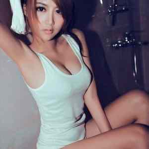 Obrázek 'Asian cutie 28-03-2012'