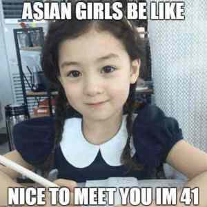Obrázek 'Asians'