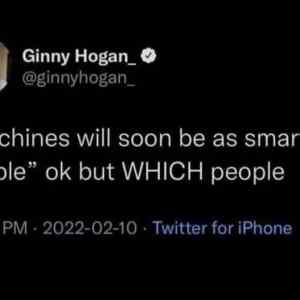 Obrázek 'Asking-the-real-questions-about-AI'