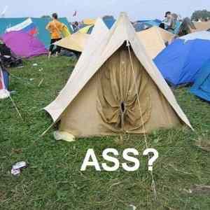 Obrázek 'Ass 3'