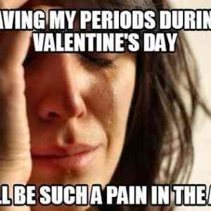 Obrázek 'Ass&nbsp;pain'