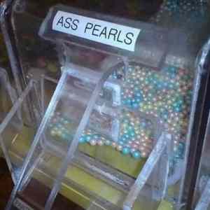 Obrázek 'Ass pearls'