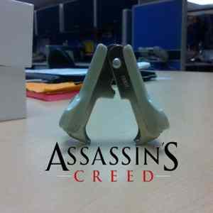 Obrázek 'Assassins Creed 02-04-2012'