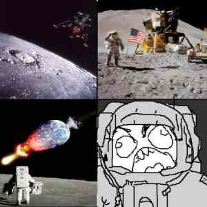Obrázek 'Astronauts-Worst-Nightmare-FFFFUUUU'