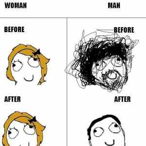 Obrázek 'At the barber shop 30-12-2011'