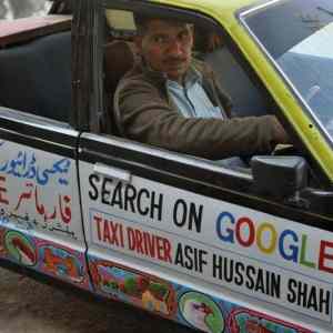 Obrázek 'At&nbsp;your&nbsp;service'