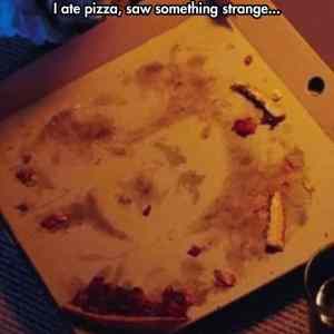 Obrázek 'Ate The Pizza'