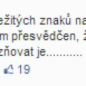 Obrázek 'Ateismus jako narodni hodnota'