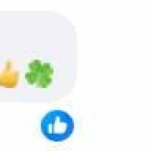 Obrázek 'Atilla ide bomby'